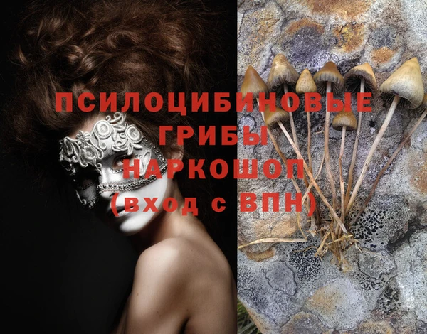 прущая мука Алексеевка
