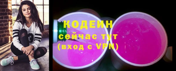 не бодяженный Алзамай