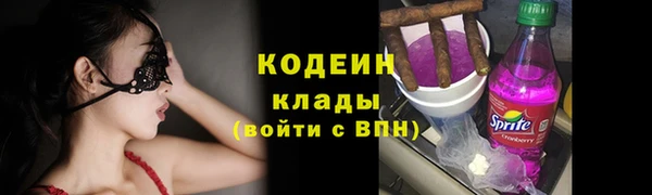 скорость Алексин