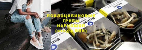 скорость Алексин